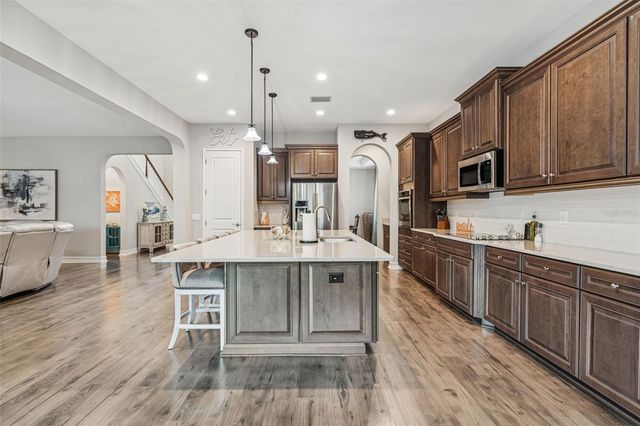 32350 FIREMOSS LANE, Wesley Chapel, FL 33543