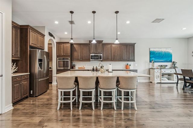 32350 FIREMOSS LANE, Wesley Chapel, FL 33543