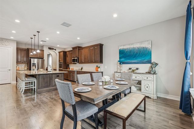 32350 FIREMOSS LANE, Wesley Chapel, FL 33543