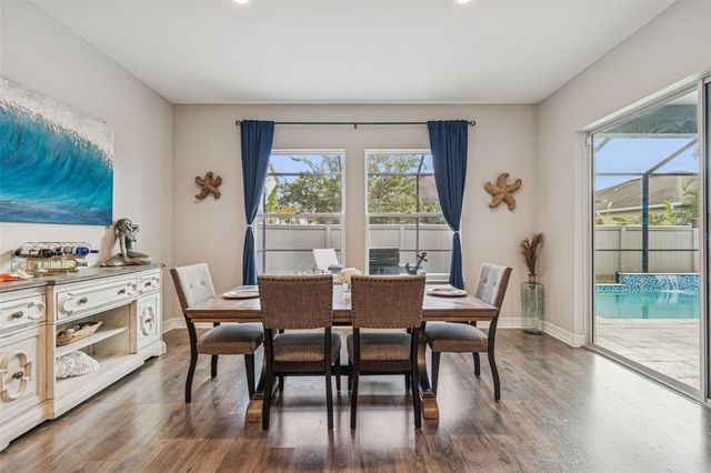 32350 FIREMOSS LANE, Wesley Chapel, FL 33543