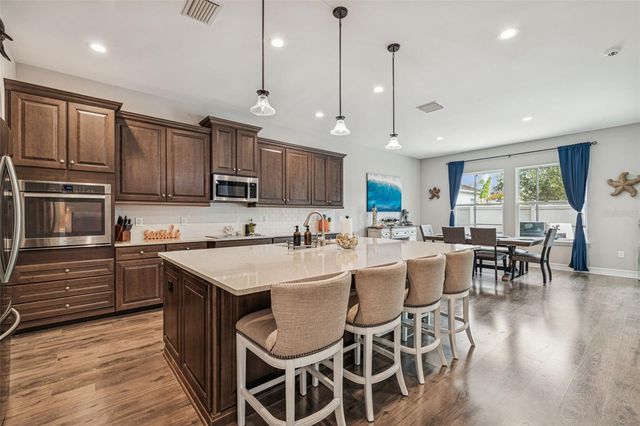 32350 FIREMOSS LANE, Wesley Chapel, FL 33543