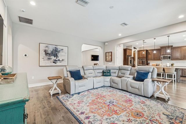 32350 FIREMOSS LANE, Wesley Chapel, FL 33543