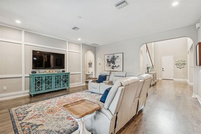 32350 FIREMOSS LANE, Wesley Chapel, FL 33543