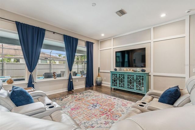 32350 FIREMOSS LANE, Wesley Chapel, FL 33543