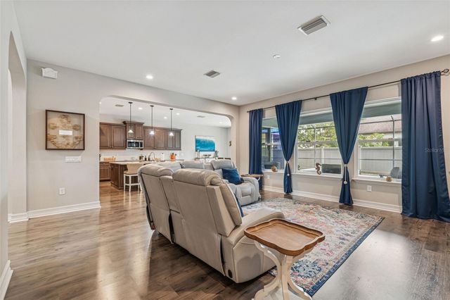 32350 FIREMOSS LANE, Wesley Chapel, FL 33543