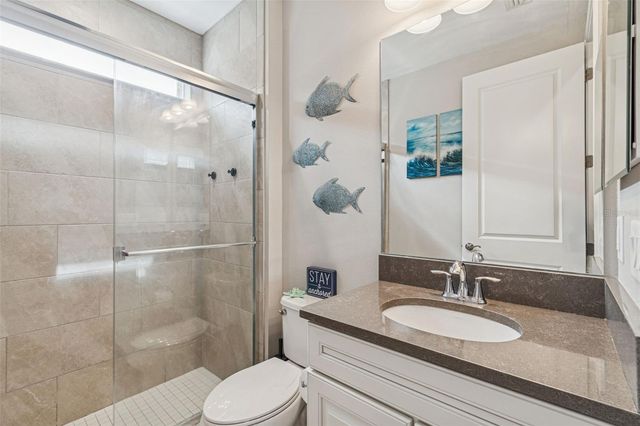 32350 FIREMOSS LANE, Wesley Chapel, FL 33543