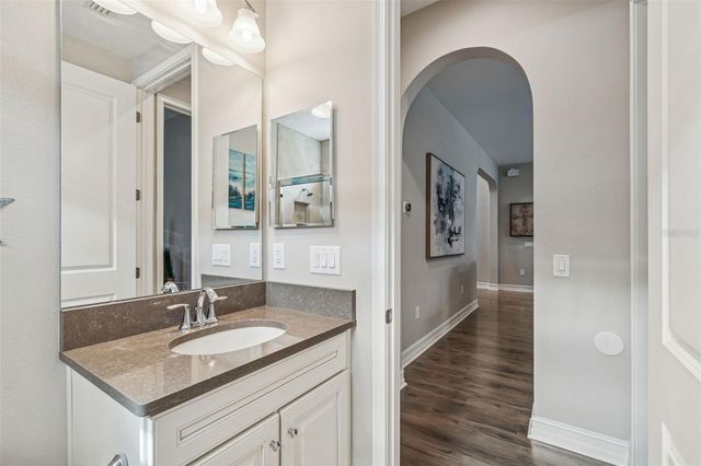 32350 FIREMOSS LANE, Wesley Chapel, FL 33543