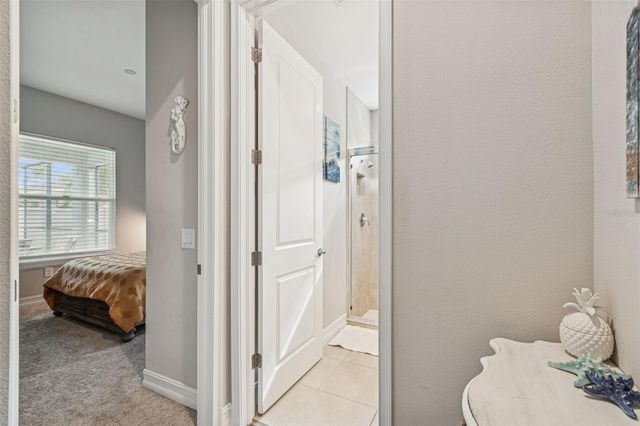 32350 FIREMOSS LANE, Wesley Chapel, FL 33543