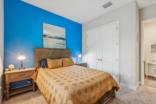 32350 FIREMOSS LANE, Wesley Chapel, FL 33543