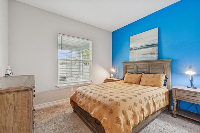 32350 FIREMOSS LANE, Wesley Chapel, FL 33543