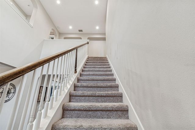 32350 FIREMOSS LANE, Wesley Chapel, FL 33543