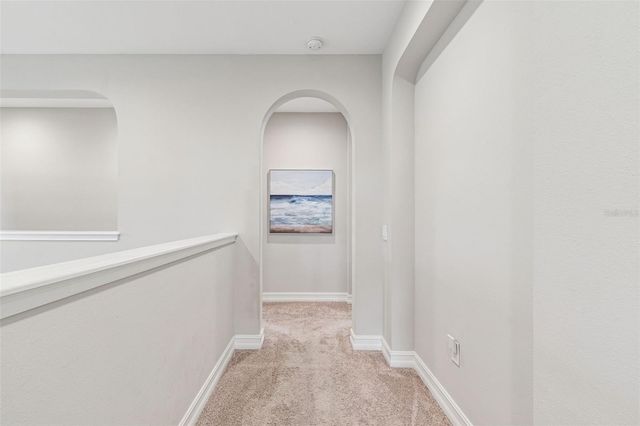 32350 FIREMOSS LANE, Wesley Chapel, FL 33543