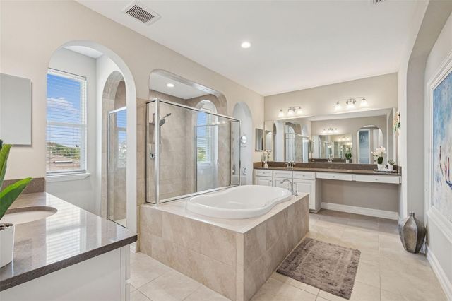 32350 FIREMOSS LANE, Wesley Chapel, FL 33543