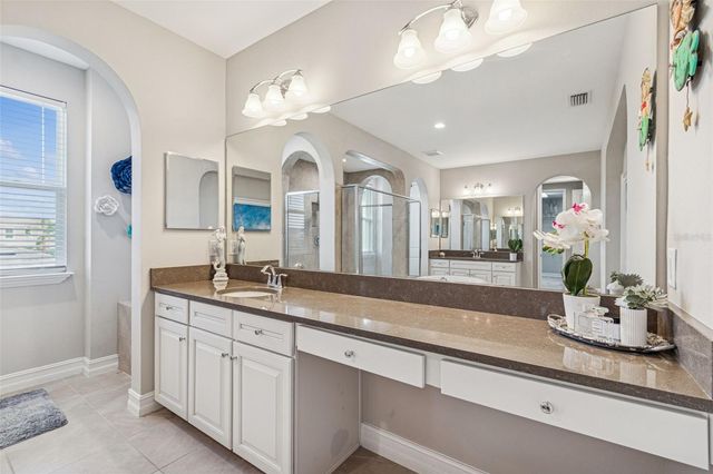 32350 FIREMOSS LANE, Wesley Chapel, FL 33543