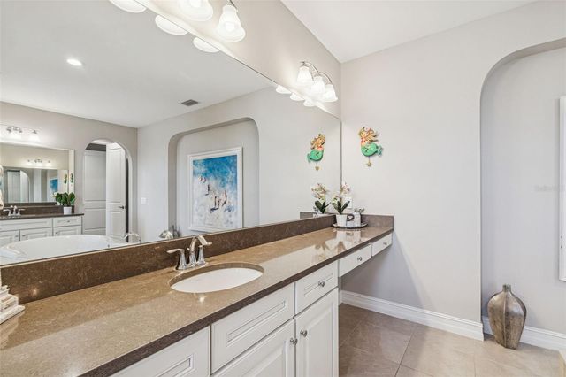 32350 FIREMOSS LANE, Wesley Chapel, FL 33543