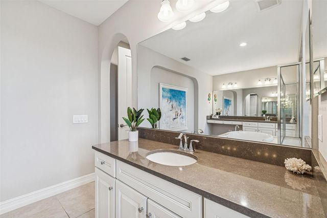 32350 FIREMOSS LANE, Wesley Chapel, FL 33543