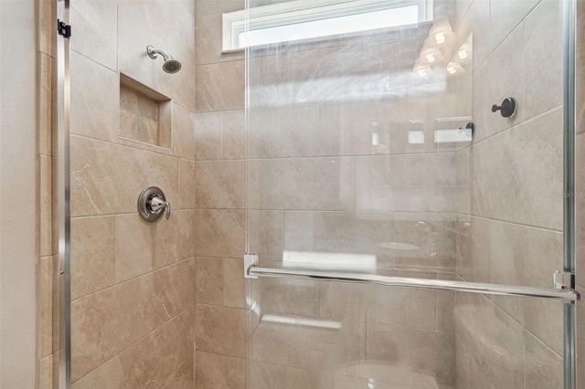 32350 FIREMOSS LANE, Wesley Chapel, FL 33543