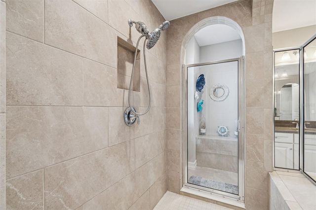 32350 FIREMOSS LANE, Wesley Chapel, FL 33543