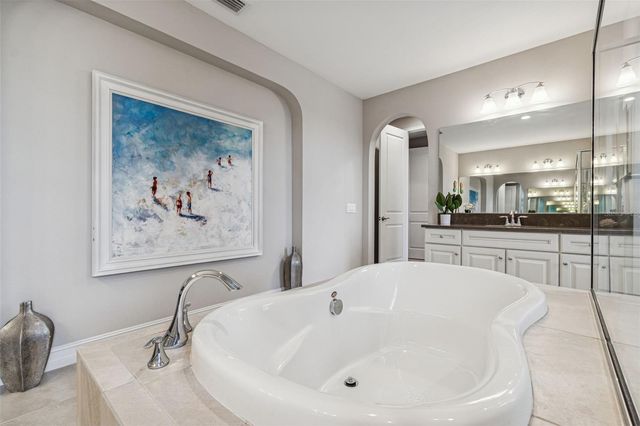 32350 FIREMOSS LANE, Wesley Chapel, FL 33543