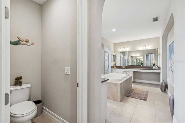 32350 FIREMOSS LANE, Wesley Chapel, FL 33543