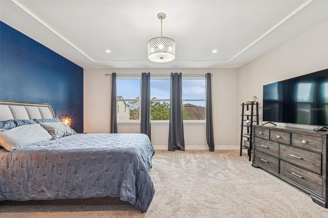 32350 FIREMOSS LANE, Wesley Chapel, FL 33543