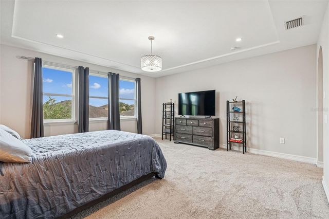 32350 FIREMOSS LANE, Wesley Chapel, FL 33543