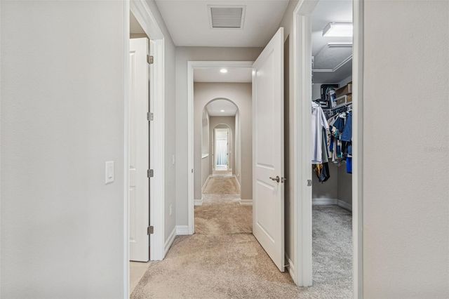 32350 FIREMOSS LANE, Wesley Chapel, FL 33543