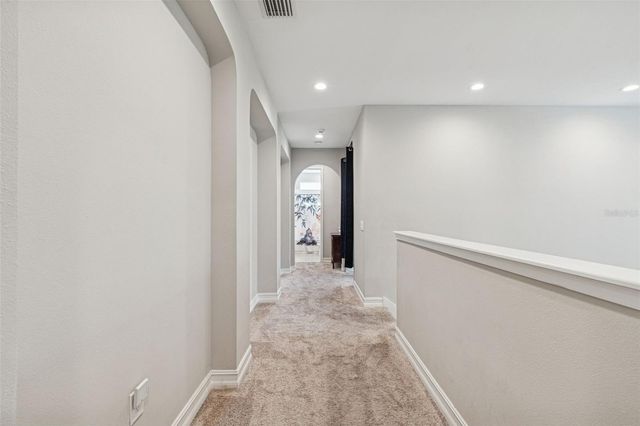 32350 FIREMOSS LANE, Wesley Chapel, FL 33543