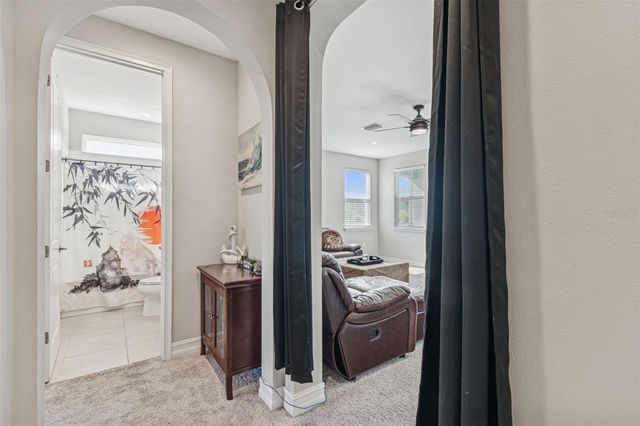 32350 FIREMOSS LANE, Wesley Chapel, FL 33543