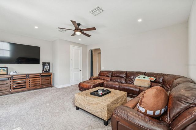 32350 FIREMOSS LANE, Wesley Chapel, FL 33543