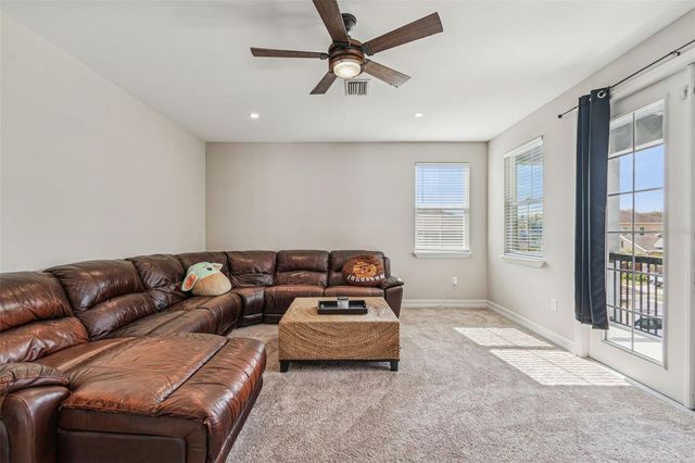 32350 FIREMOSS LANE, Wesley Chapel, FL 33543