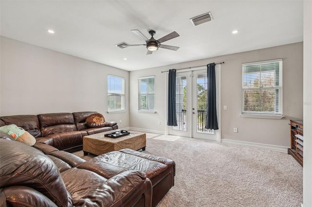 32350 FIREMOSS LANE, Wesley Chapel, FL 33543