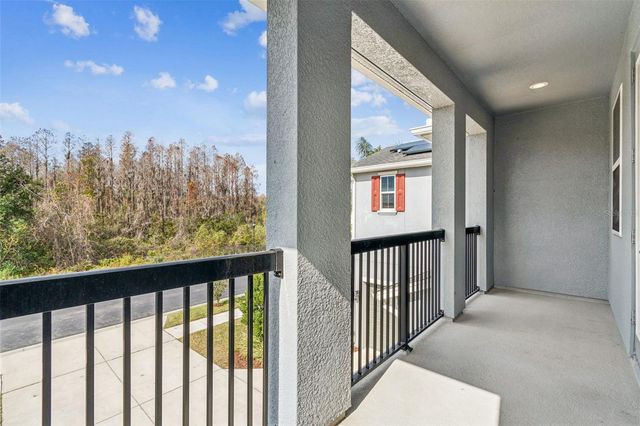 32350 FIREMOSS LANE, Wesley Chapel, FL 33543