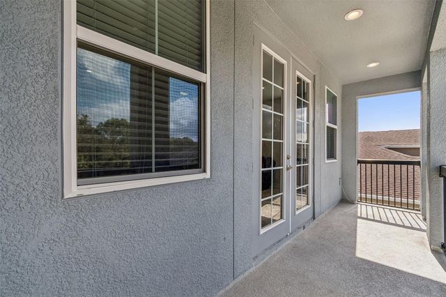 32350 FIREMOSS LANE, Wesley Chapel, FL 33543