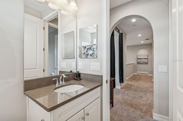 32350 FIREMOSS LANE, Wesley Chapel, FL 33543