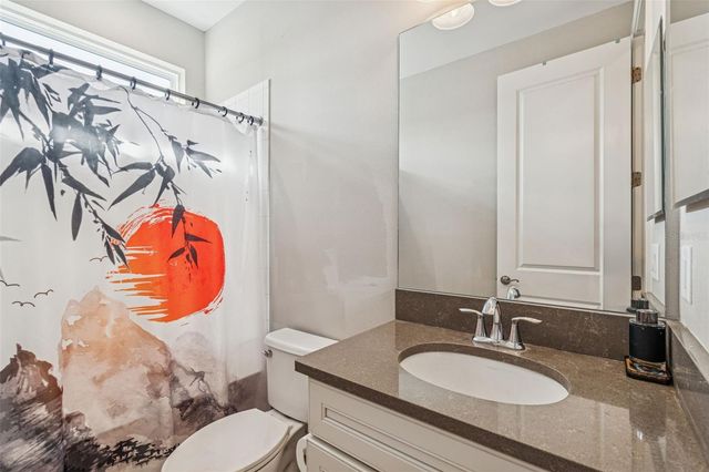 32350 FIREMOSS LANE, Wesley Chapel, FL 33543