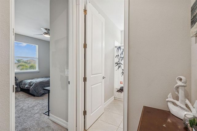 32350 FIREMOSS LANE, Wesley Chapel, FL 33543