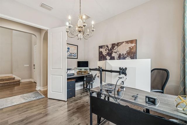 32350 FIREMOSS LANE, Wesley Chapel, FL 33543