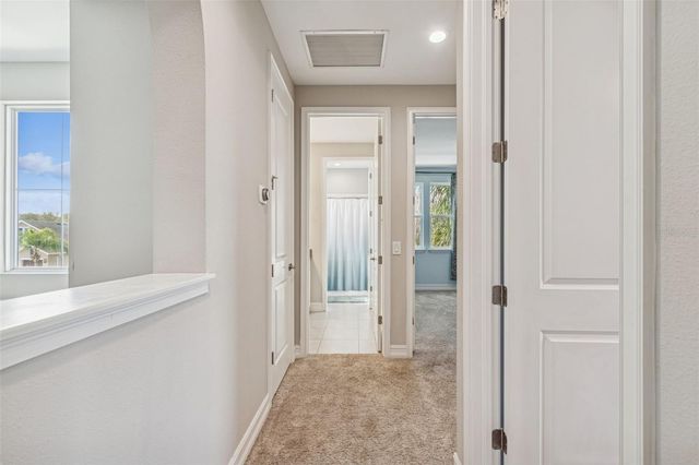 32350 FIREMOSS LANE, Wesley Chapel, FL 33543