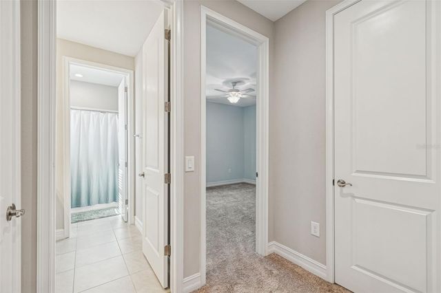 32350 FIREMOSS LANE, Wesley Chapel, FL 33543