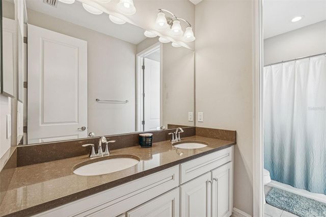 32350 FIREMOSS LANE, Wesley Chapel, FL 33543