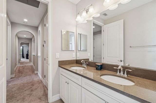 32350 FIREMOSS LANE, Wesley Chapel, FL 33543