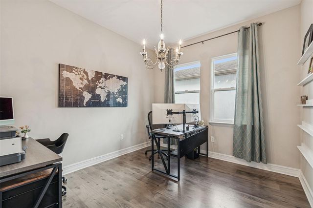 32350 FIREMOSS LANE, Wesley Chapel, FL 33543