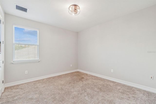 32350 FIREMOSS LANE, Wesley Chapel, FL 33543