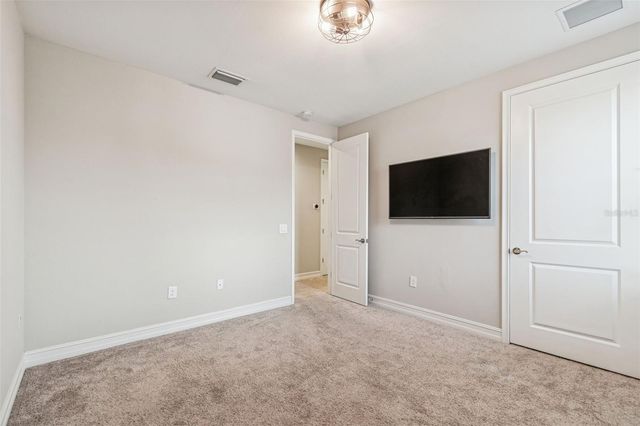 32350 FIREMOSS LANE, Wesley Chapel, FL 33543