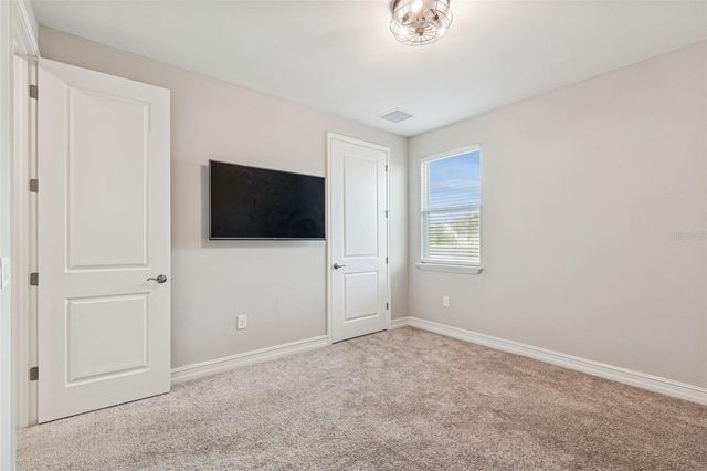 32350 FIREMOSS LANE, Wesley Chapel, FL 33543