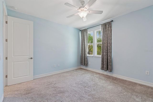 32350 FIREMOSS LANE, Wesley Chapel, FL 33543