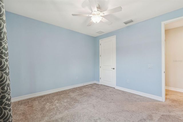 32350 FIREMOSS LANE, Wesley Chapel, FL 33543