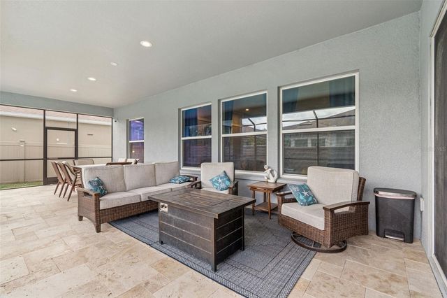 32350 FIREMOSS LANE, Wesley Chapel, FL 33543