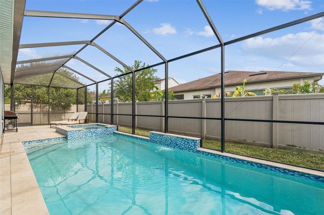 32350 FIREMOSS LANE, Wesley Chapel, FL 33543